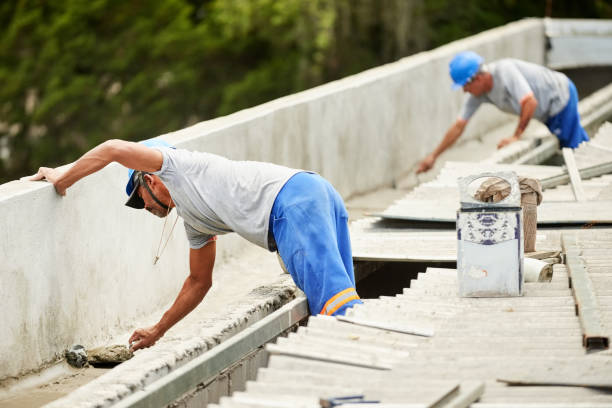 Best Garage Insulation Installation  in Tuckahoe, NY